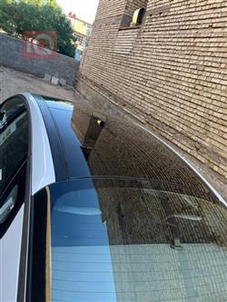 كيا اوبتيما